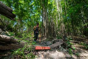 BIB: 
                            <button type="button" onclick="openModal(19394153)" class="btn btn-primary btn-sm float-right btn-popup" data-toggle="modal" data-target=".modal-high-quality">
                        <i class="fas fa-shopping-cart"></i> Add to Cart
                    </button>
                                            <button type="button" onclick="isThisMe(19394153, true)" class="btn btn-success btn-sm float-right btn-popup btn-isme hidden" data-toggle="tooltip" data-placement="bottom" title="นี่คือรูปของคุณใช่ไหม คลิกที่นี่เพื่อเอาเข้าอัลบั้ม">
                        <i class="fas fa-plus"></i> Add to album
                    </button>
                    <button type="button" onclick="isThisMe(19394153, false)" class="btn btn-warning btn-sm float-right btn-popup btn-isnotme hidden">
                        <i class="fas fa-ban"></i> Remove from album
                    </button>